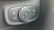 Ford Fiesta 1.0 EcoBoost Trend 5dr Petrol Hatchback